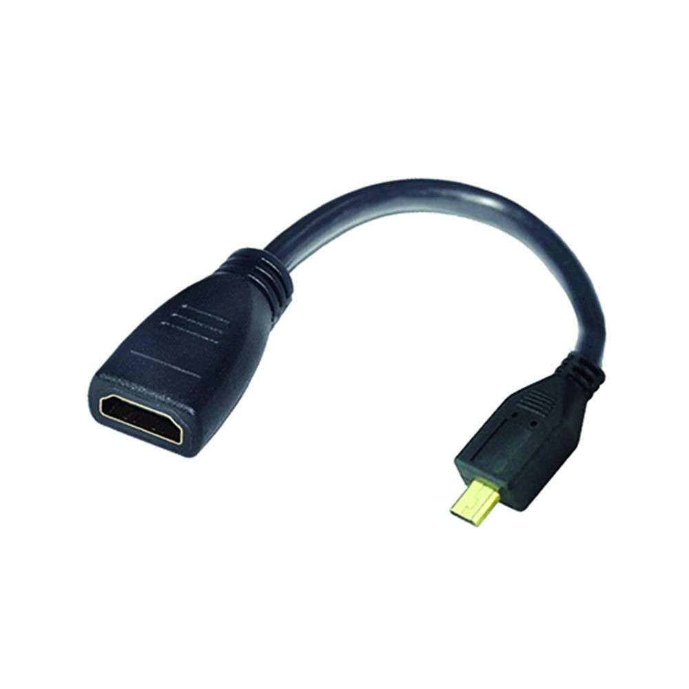 JFM Technology