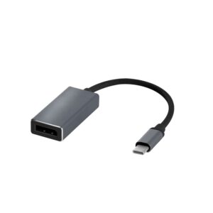 JFM Technology