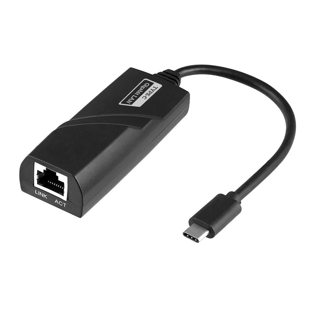 JFM Technology