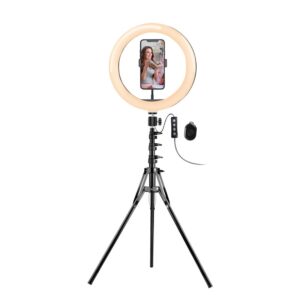 JFM Technology