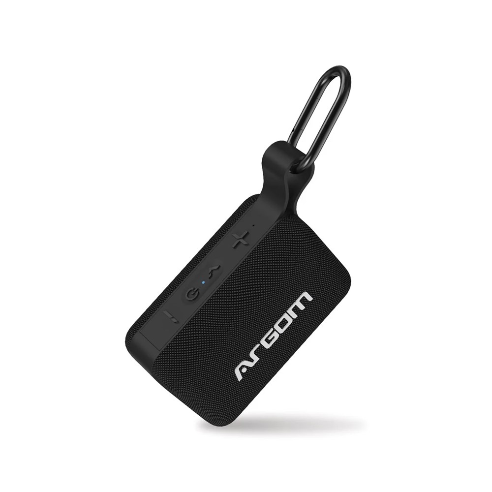 JFM Technology