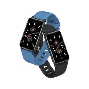 JFM Technology