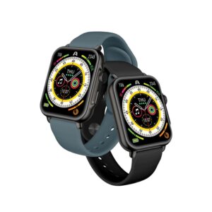 JFM Technology