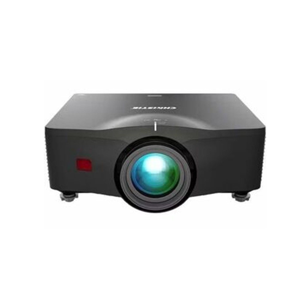 JFM Technology