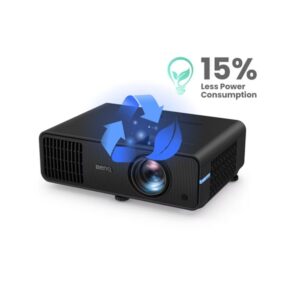 JFM Technology