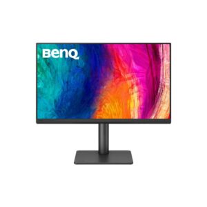 Monitor BenQ 27" PD2706QN