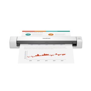 JFM Technology