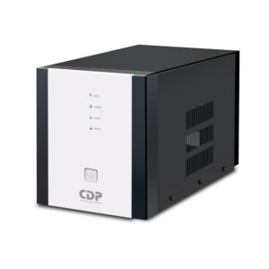 JFM Technology