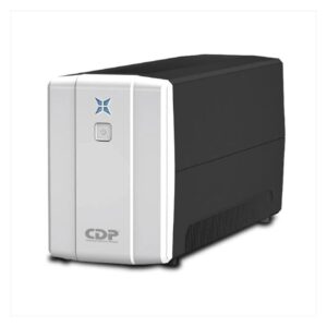 UPS CDP R-UPR1008 1000VA 500W interactiva