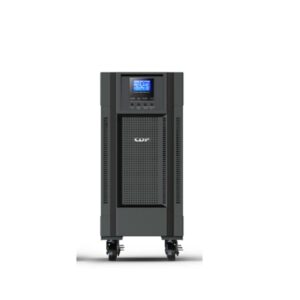 UPS online CDP UPO22-10AX 10000VA bifásica torre