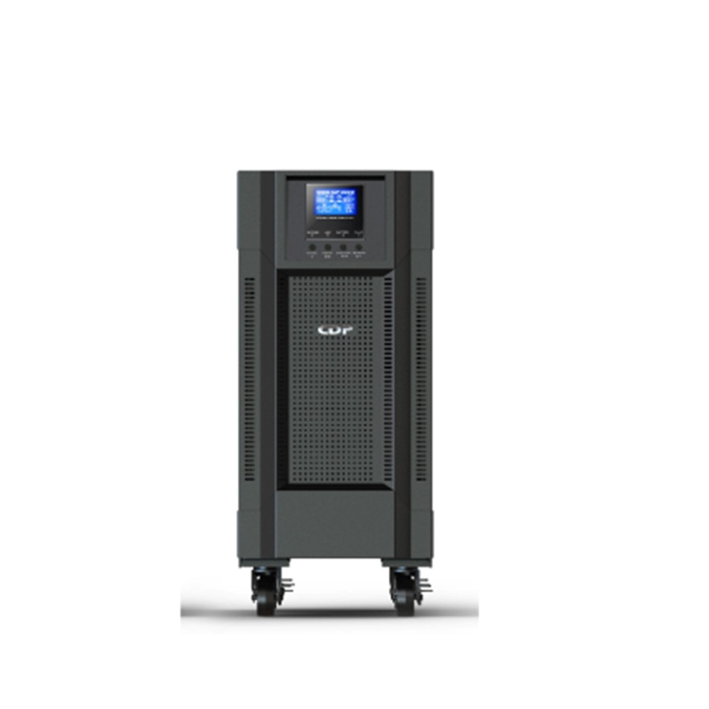 JFM Technology