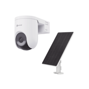 JFM Technology