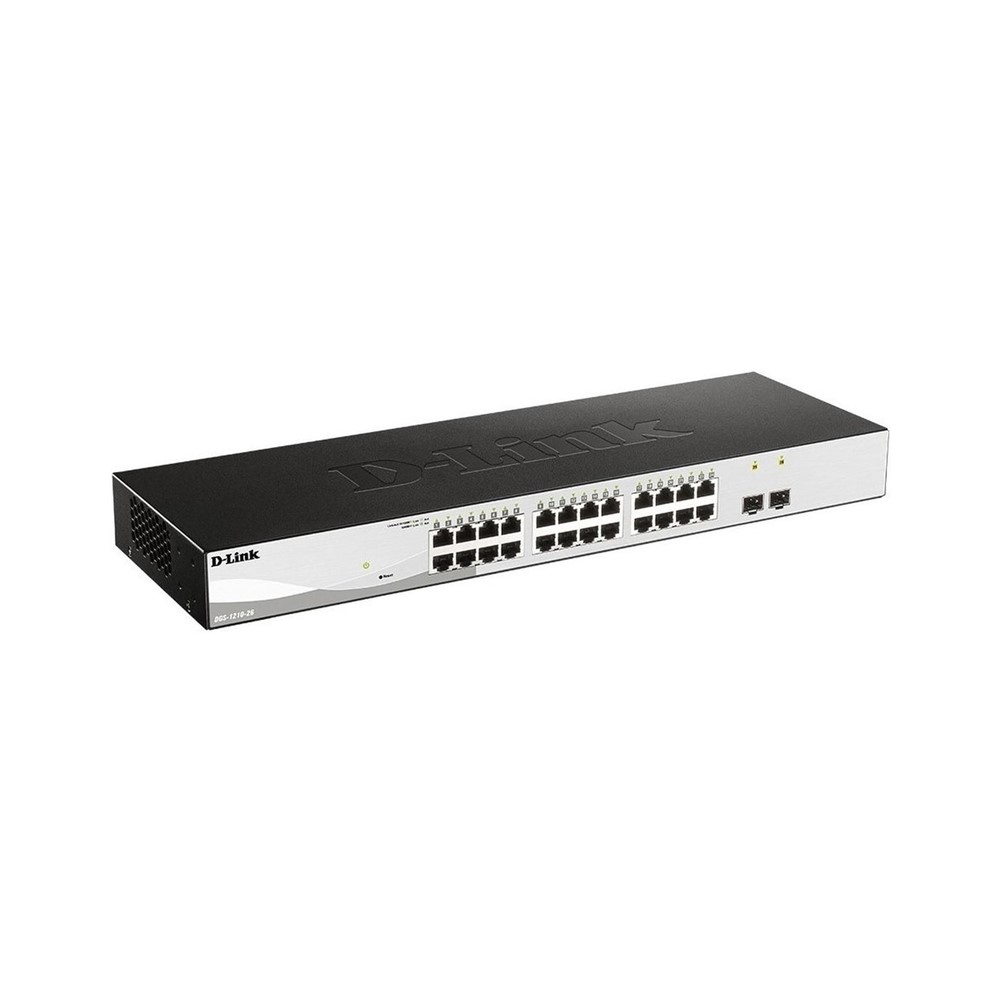 JFM Technology
