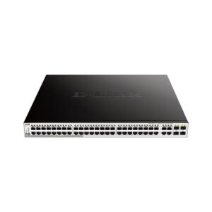 JFM Technology