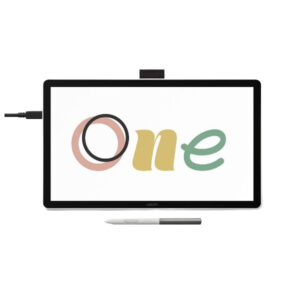 JFM Technology