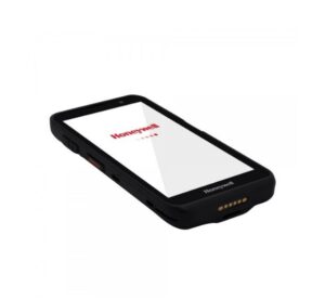 POS Honeywell ScanPal EDA52 2 Pin