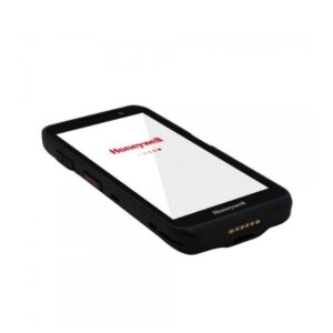 JFM Technology