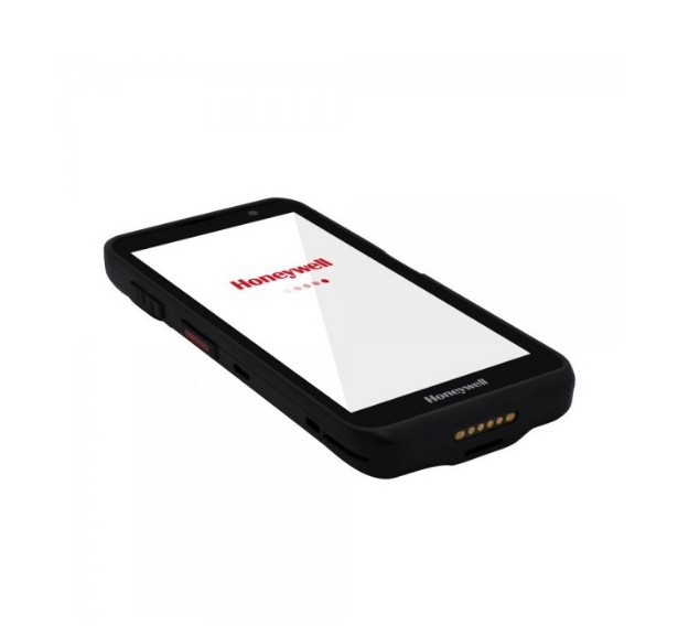 JFM Technology