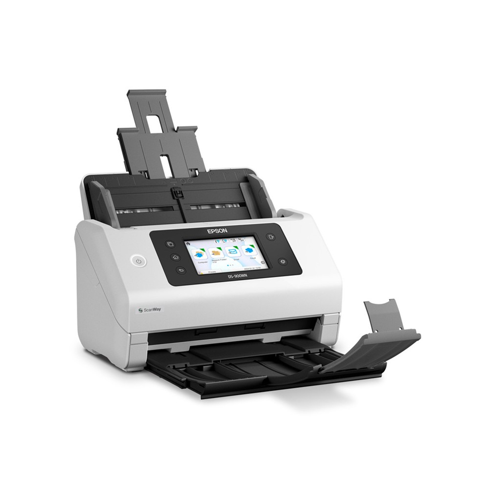JFM Technology