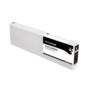 Cartucho de tinta Epson C33S020614 negro 1.500 páginas
