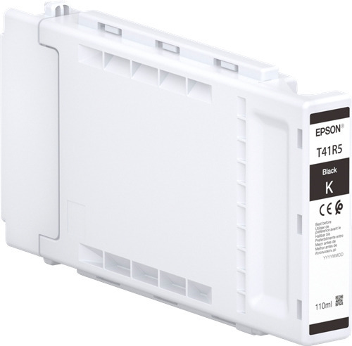 JFM Technology