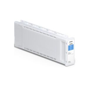 Cartucho EPSON CYAN claro 700ML