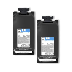 JFM Technology