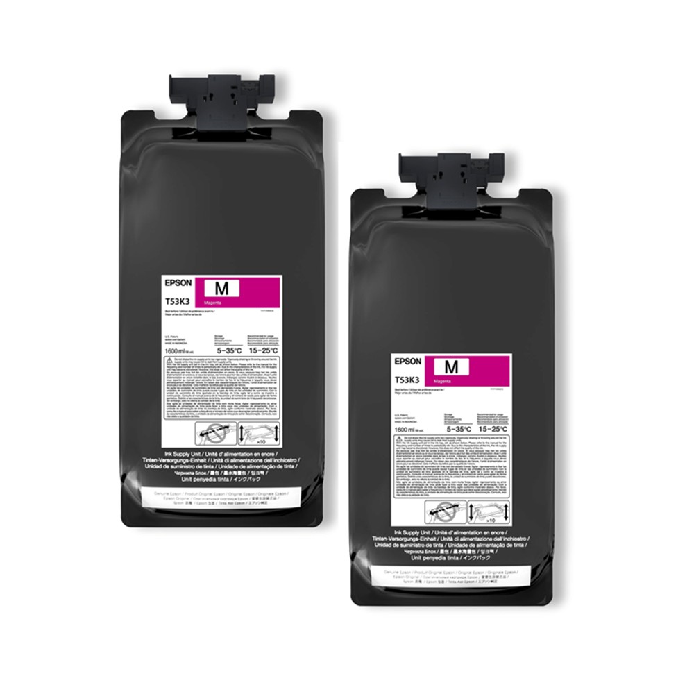 JFM Technology