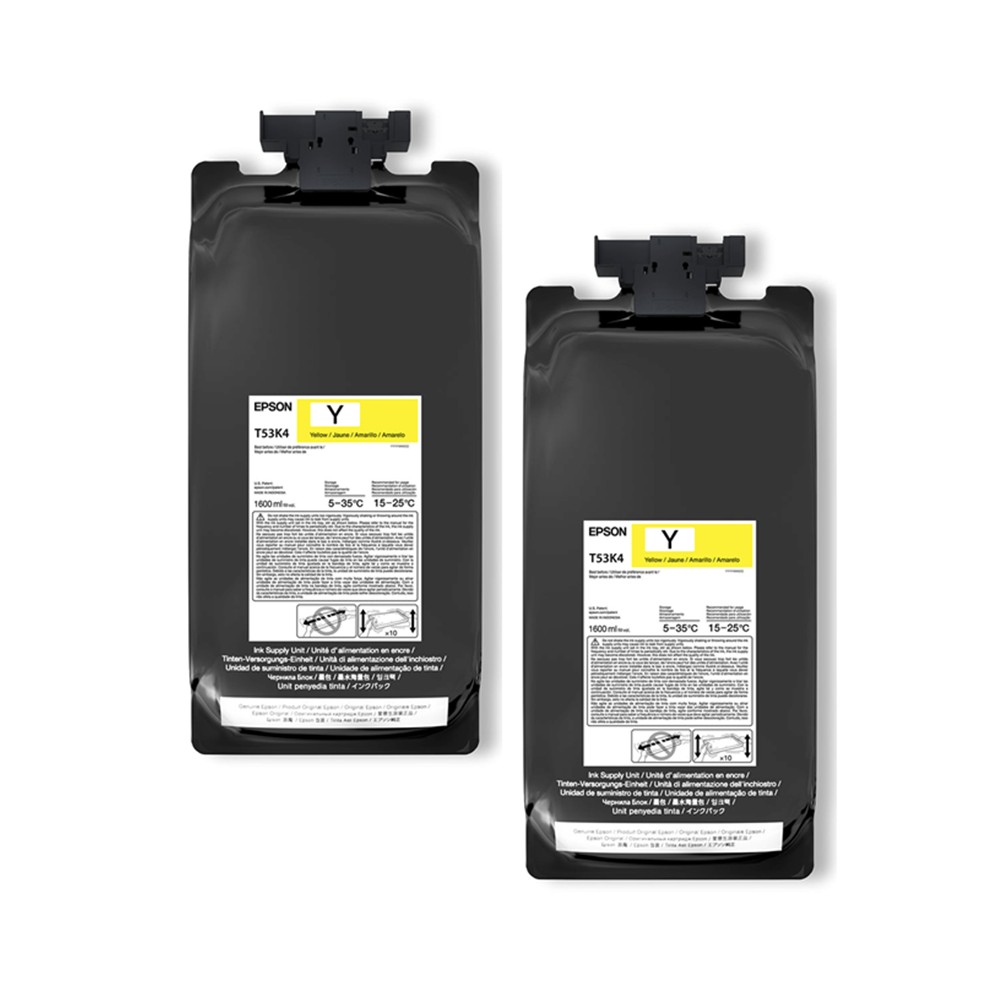 JFM Technology
