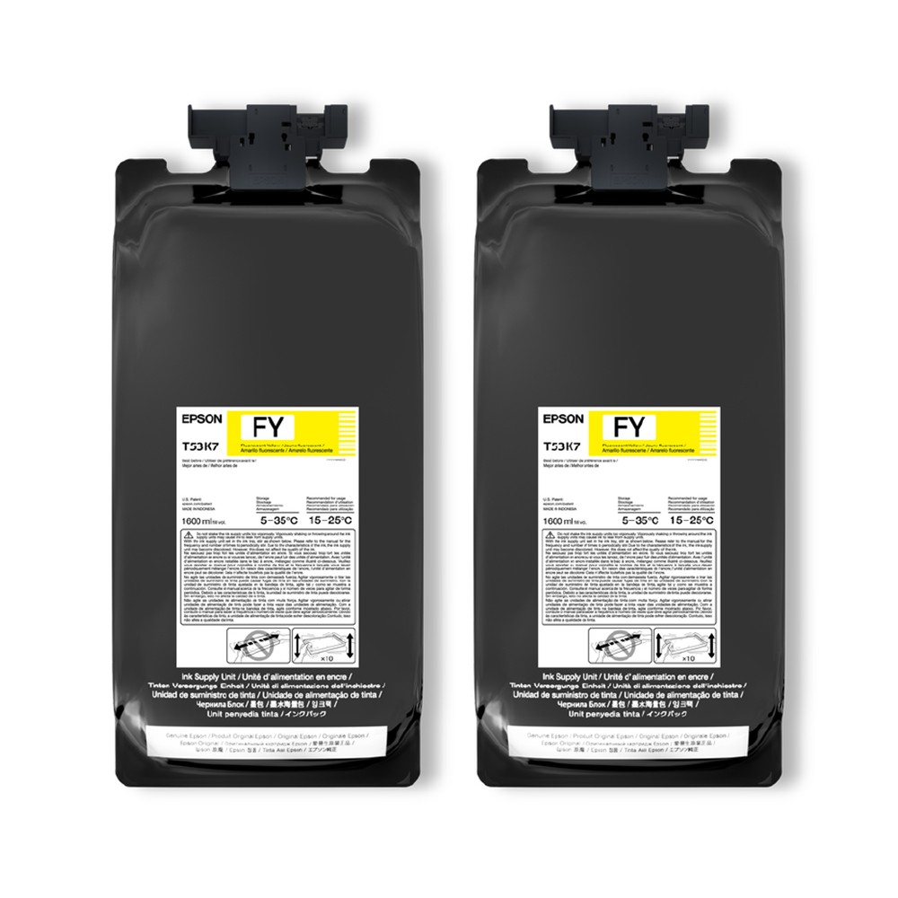 JFM Technology