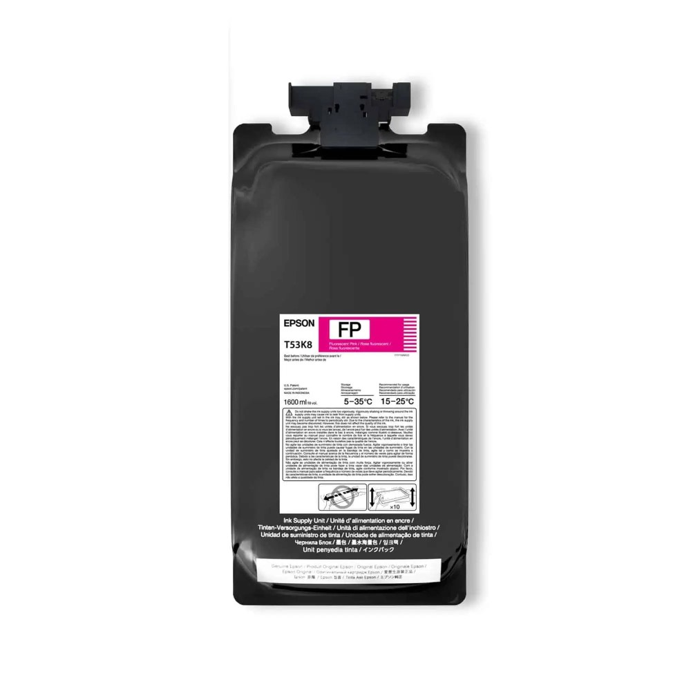 JFM Technology