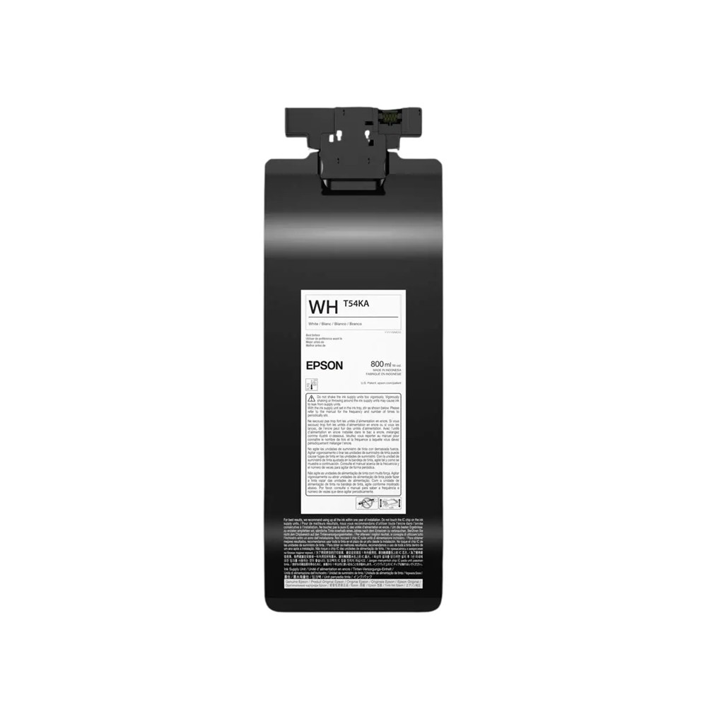 JFM Technology