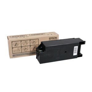 JFM Technology