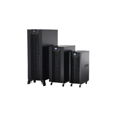 JFM Technology