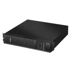 EPU4PACKRT2U JFM Technology