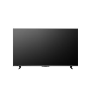 Televisor Hisense 50A6SG 50" 4K con Google TV