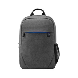 Morral HP Prelude Backpack 15.6 gris