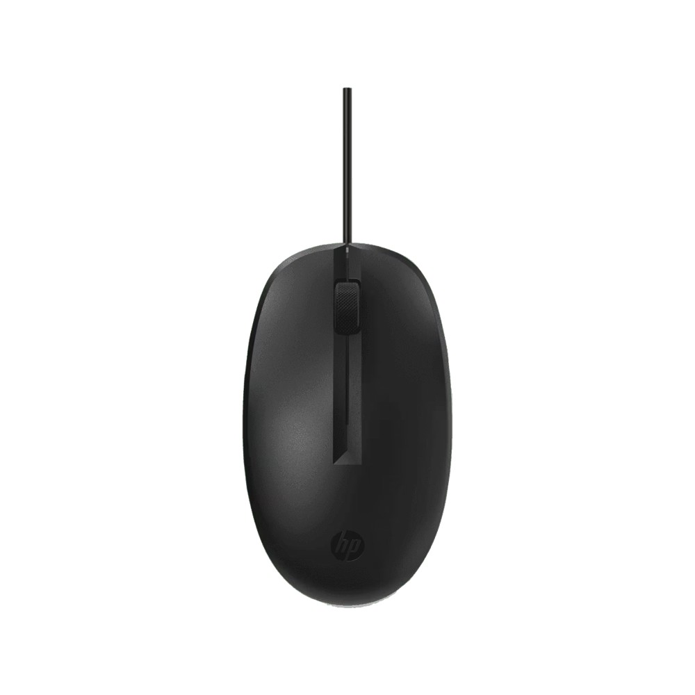 JFM Technology