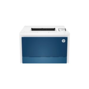 JFM Technology
