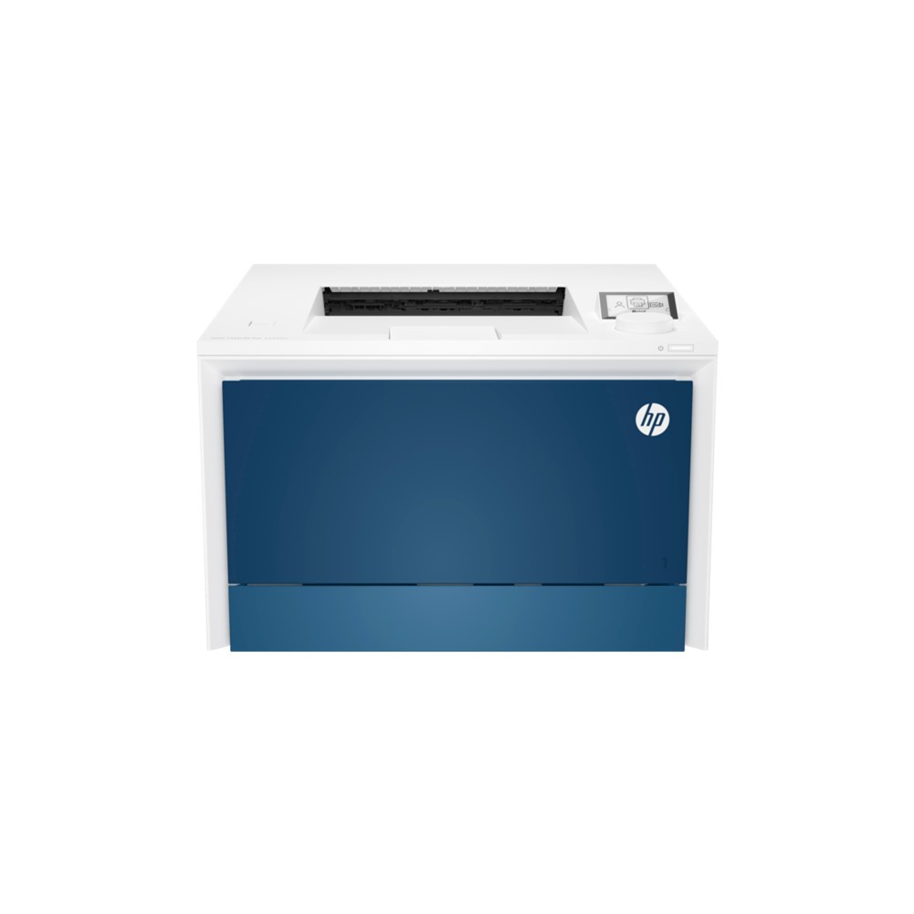 JFM Technology