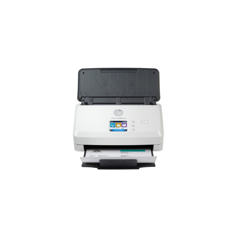 JFM Technology