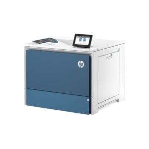 JFM Technology