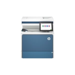 JFM Technology