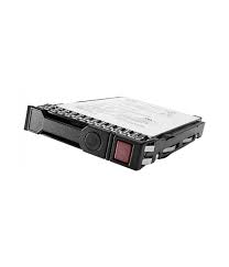 JFM Technology