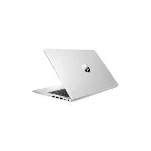 Portátil HP 440 G11 Intel Core Ultra 5, 14 pulgadas Full HD, 16GB RAM, 512GB SSD