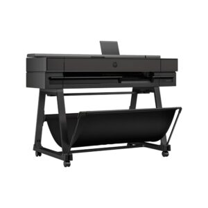 Impresora HP DesignJet T870 gran formato 24 pulgadas