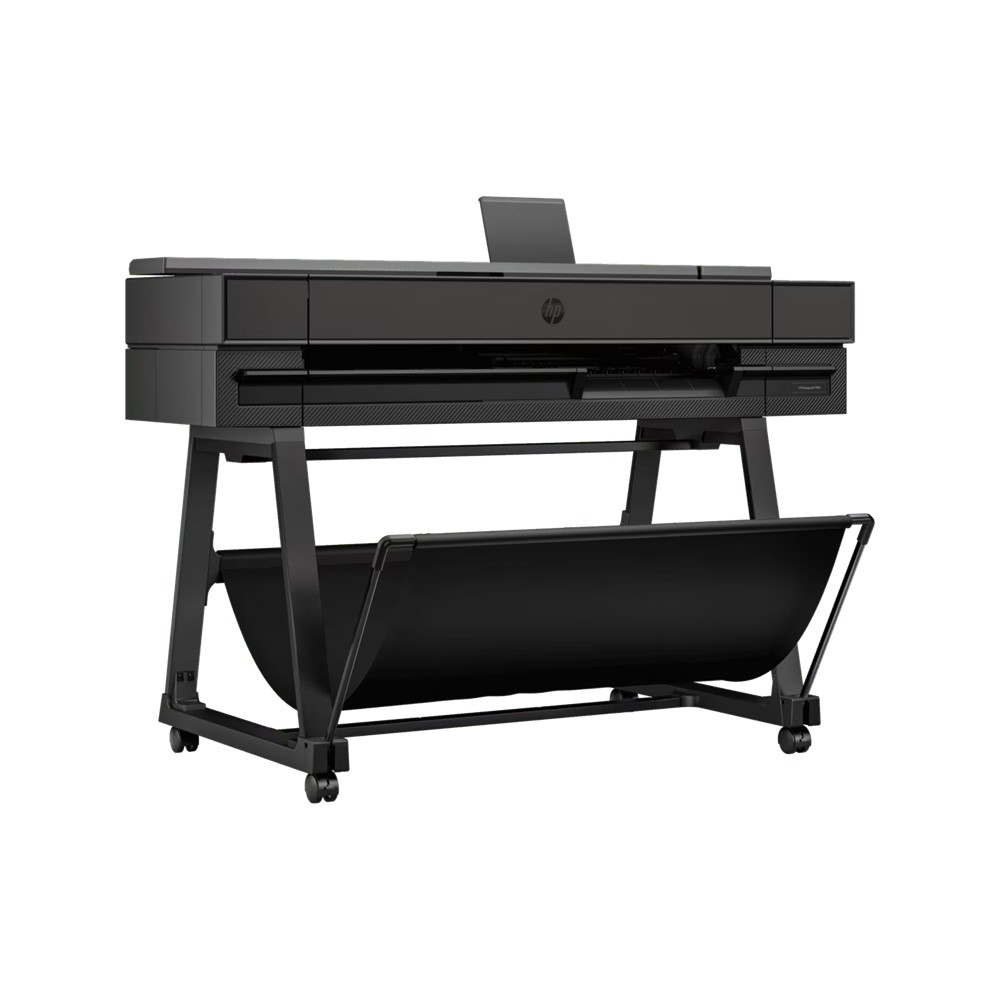 JFM Technology