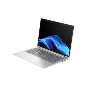Portátil HP 4 G1 16" Intel Ultra 7-255U 16GB 1TB SSD