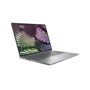 JFM Technology