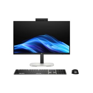 All in one HP ProStudio 4 24" Intel Ultra 7-265T 32GB 512GB SSD
